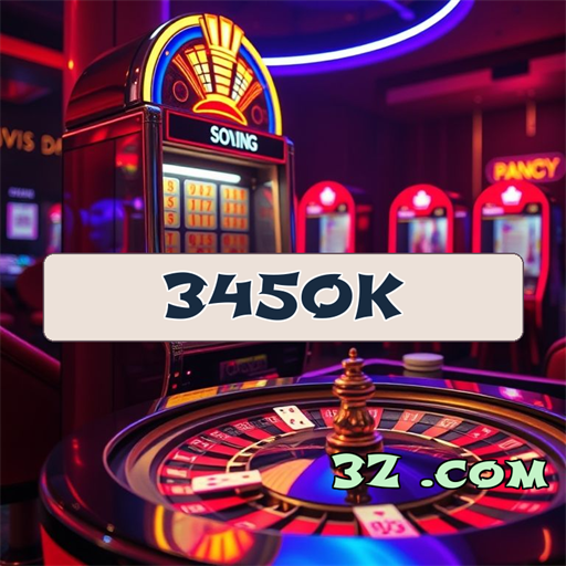Recursos do app do site 345ok.com que encantam jogadores