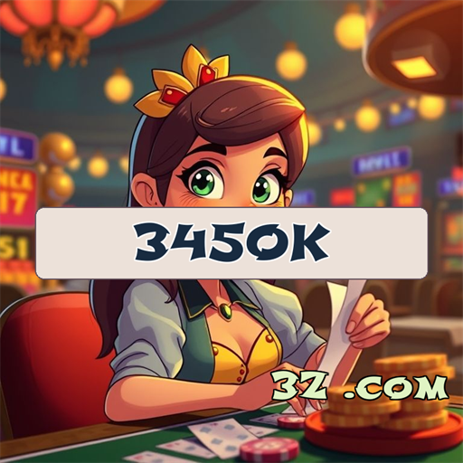 Promoções Imperdíveis no 345ok.com para Todos os Gamers