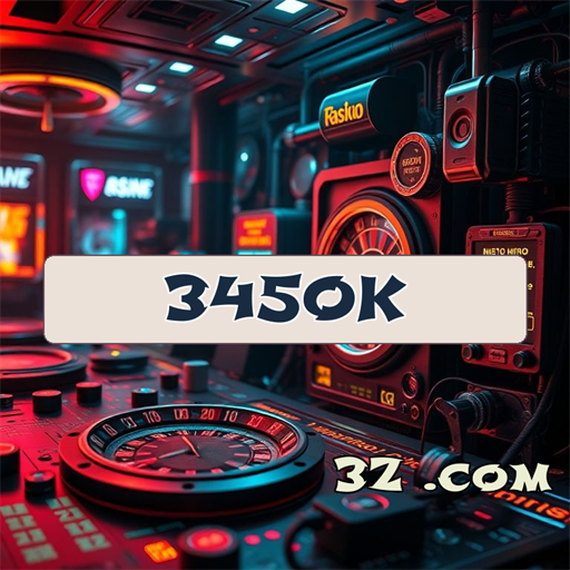 Experimente as Slots Incríveis no 345ok.com Agora!