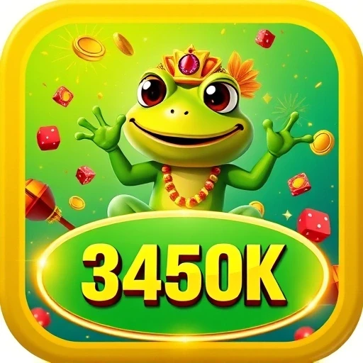 345ok.com