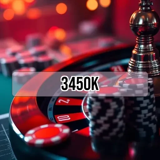 345ok.com Bônus