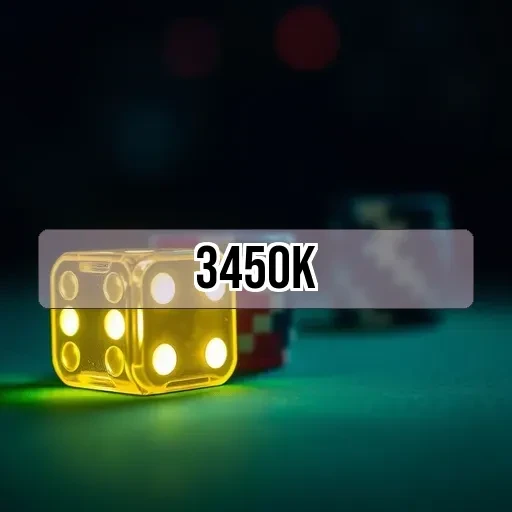 345ok.com Site Confiável