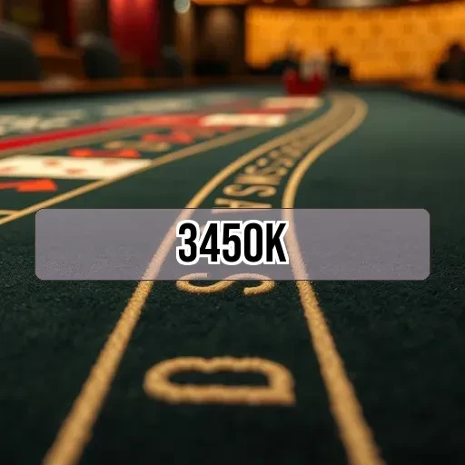 345ok.com Jogos