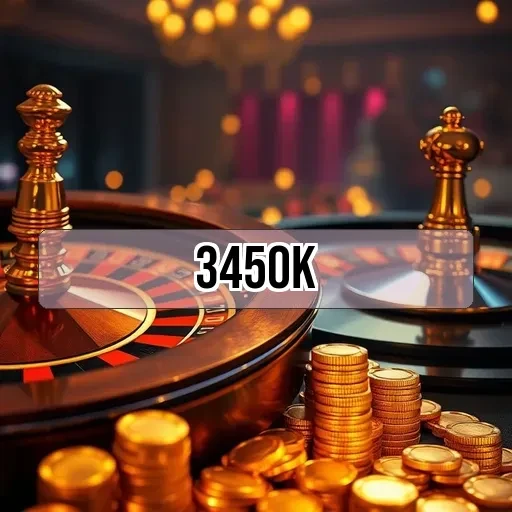 345ok.com Pagamento