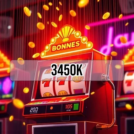 345ok.com: A Plataforma de Jogos que Revoluciona Seu Entretenimento