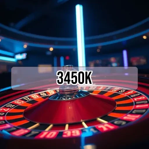 345ok.com: Promoções Que Transformam sua Experiência de Jogo!