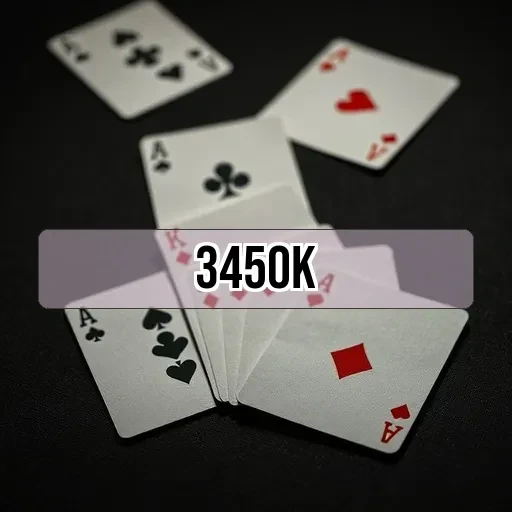 345ok.com: Segurança Online que Você Pode Confiar na Hora de Jogar!