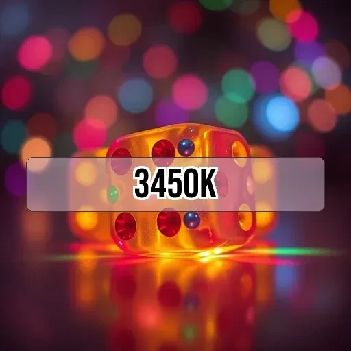 345ok.com Suporte 24/7